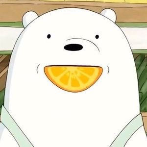 Meet your Posher, Audrey